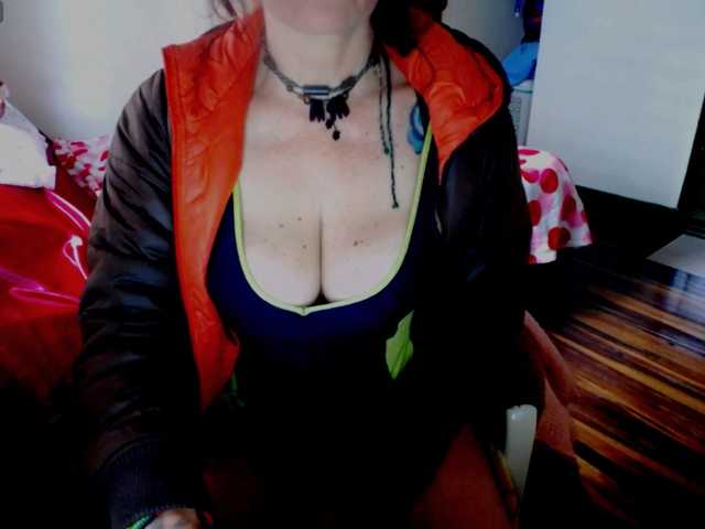 fenixcolette
