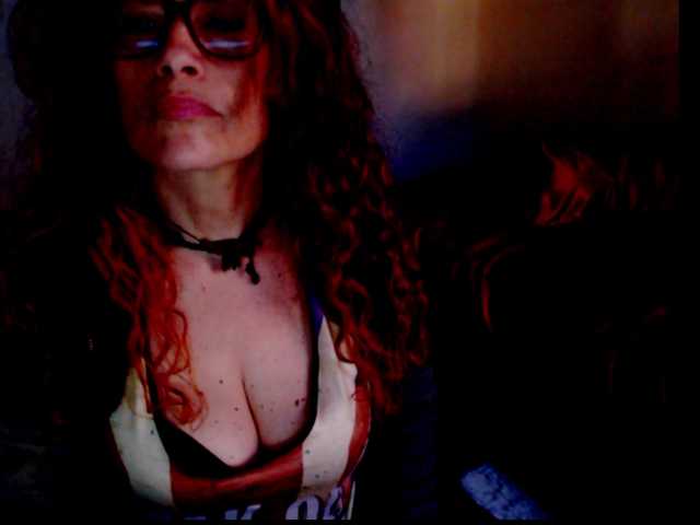 fenixcolette