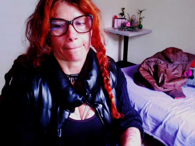 fenixcolette