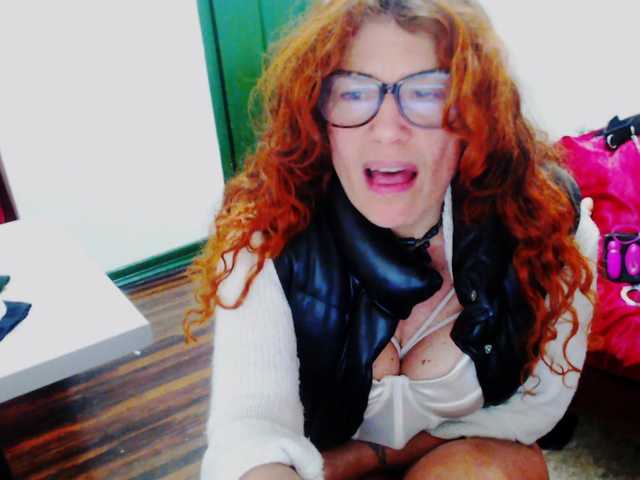 fenixcolette