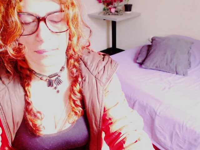 fenixcolette