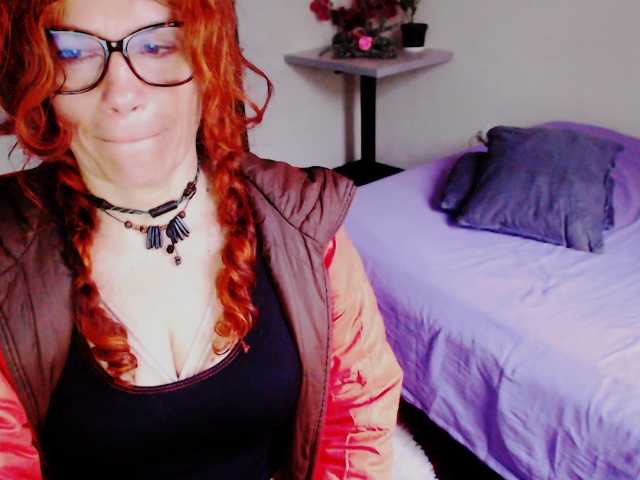fenixcolette