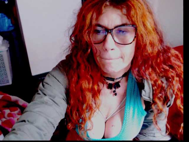 fenixcolette