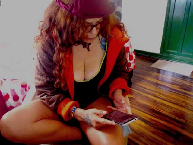 fenixcolette