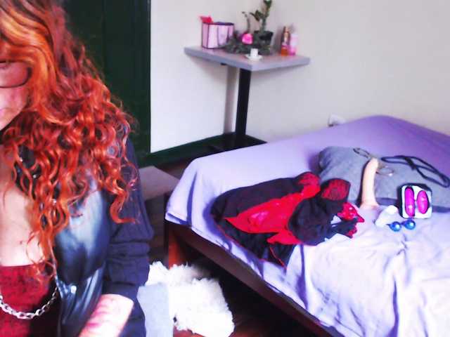 fenixcolette