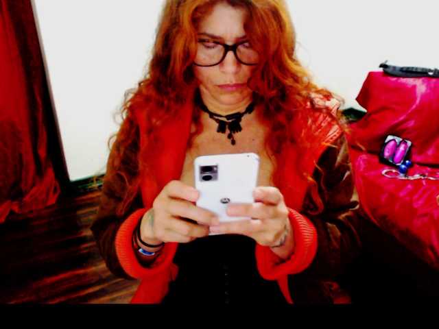 fenixcolette