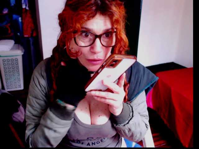 fenixcolette