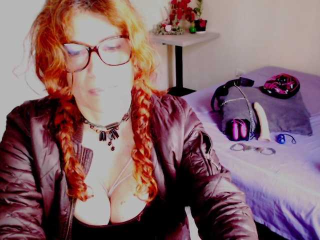 fenixcolette