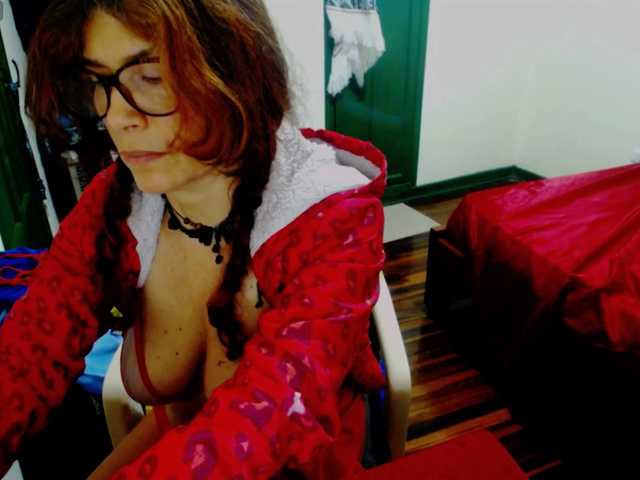 fenixcolette
