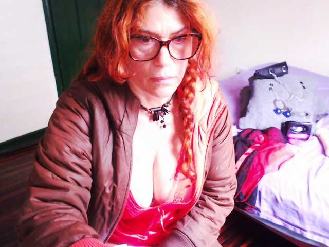 fenixcolette