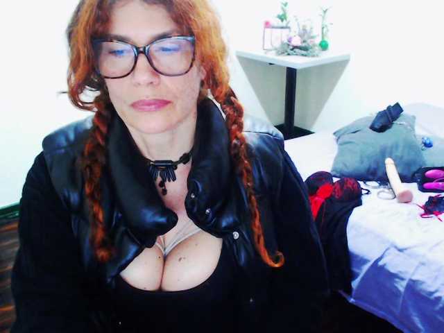 fenixcolette