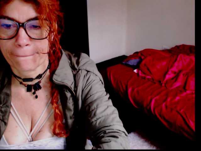 fenixcolette
