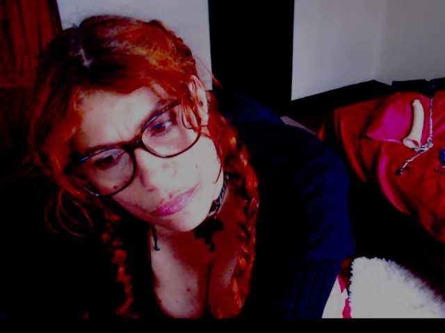 fenixcolette