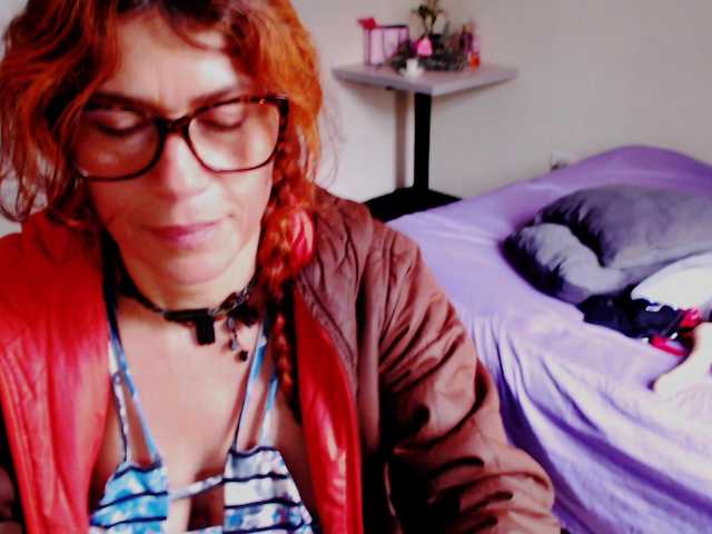 fenixcolette