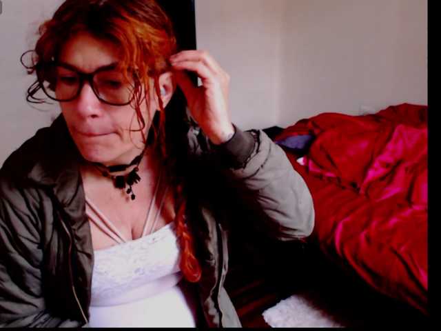 fenixcolette
