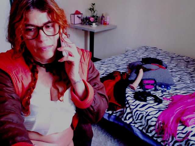 fenixcolette