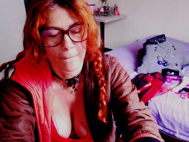 fenixcolette
