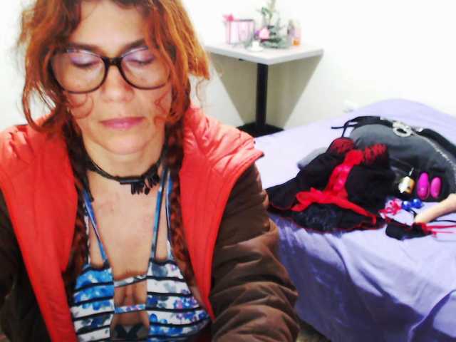 fenixcolette