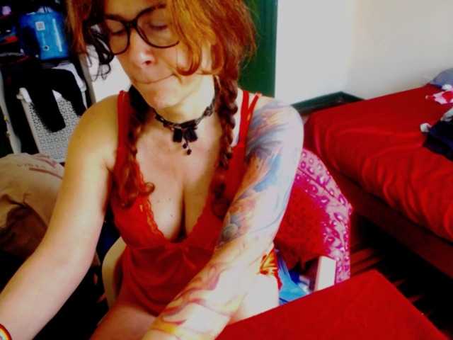 fenixcolette