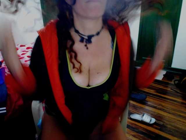 fenixcolette