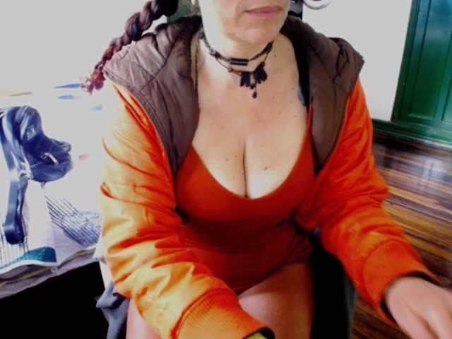fenixcolette