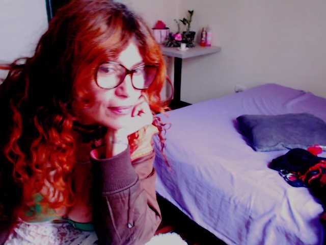 Fenixcolette