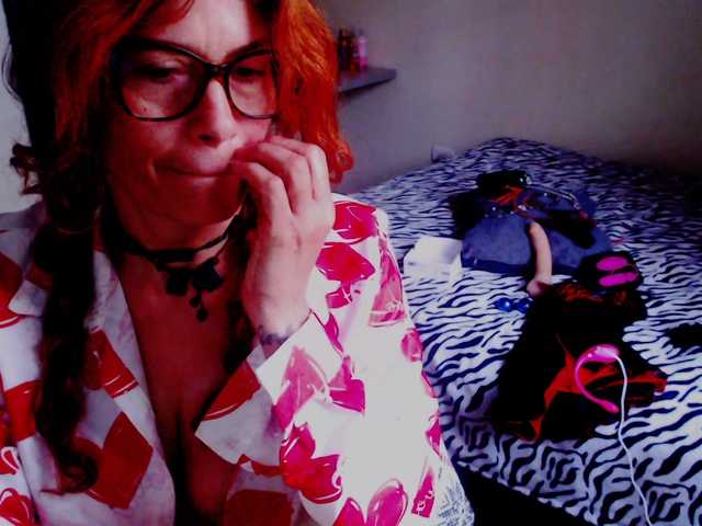 fenixcolette