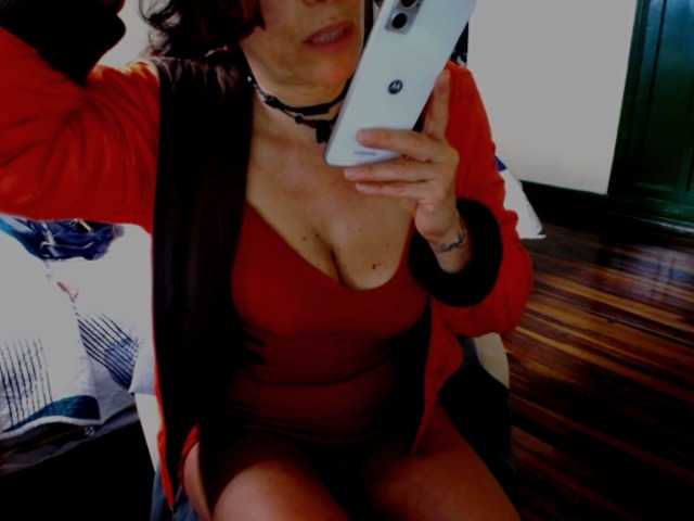 fenixcolette