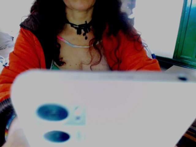 fenixcolette