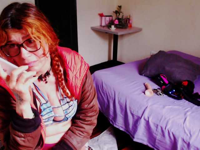 fenixcolette