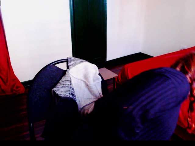 fenixcolette live cam on BongaCams