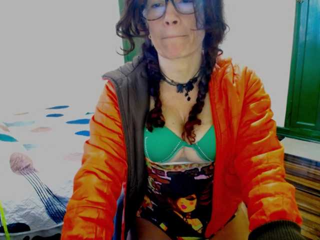 fenixcolette