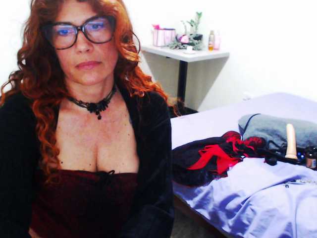 fenixcolette