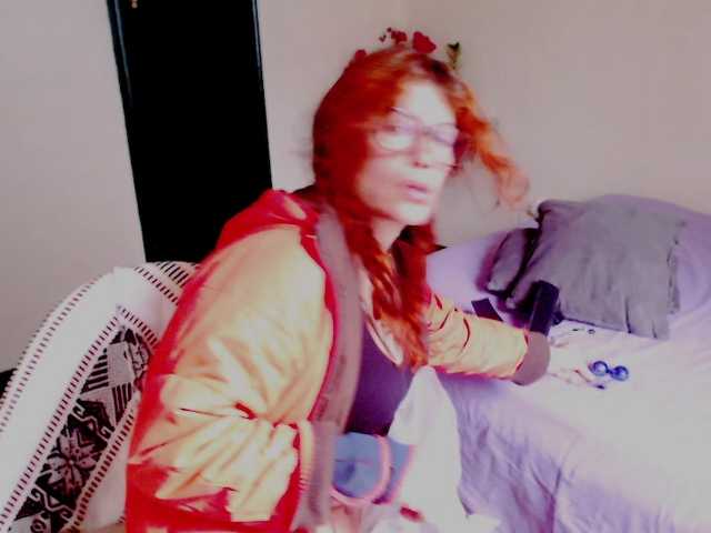fenixcolette