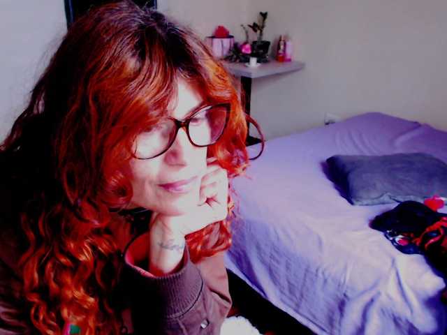 fenixcolette