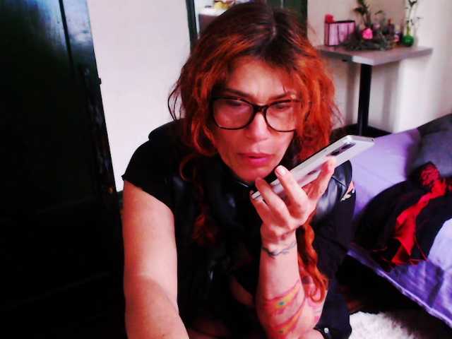fenixcolette
