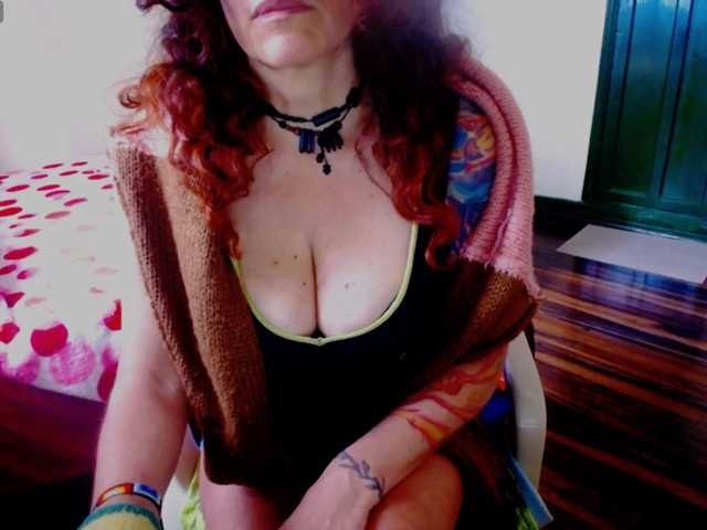 fenixcolette