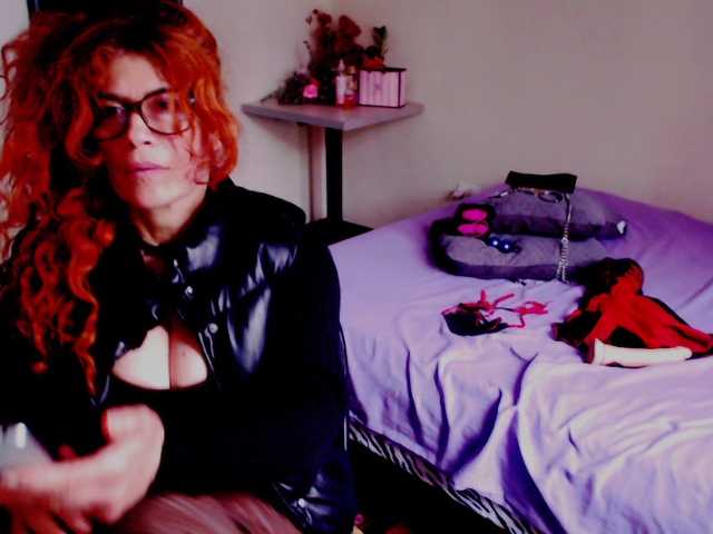 fenixcolette