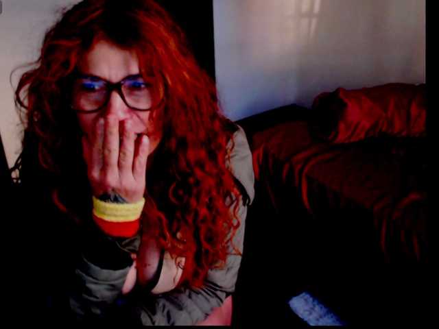 fenixcolette