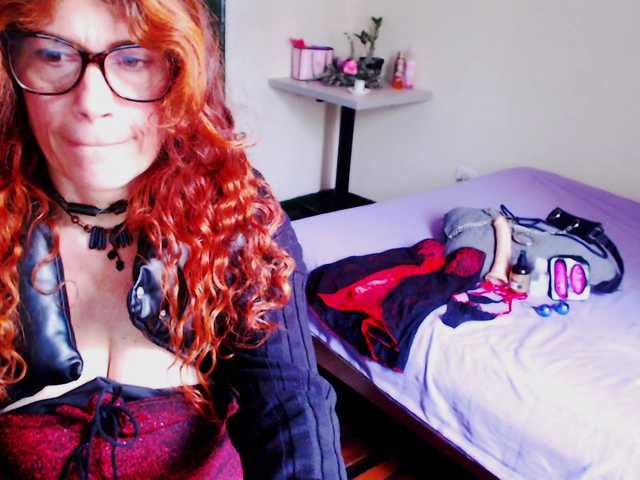 fenixcolette
