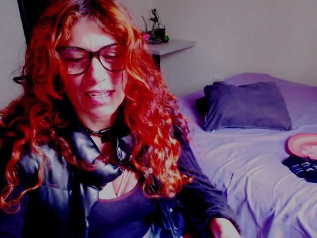fenixcolette