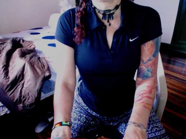 fenixcolette