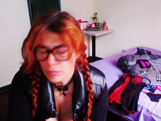 fenixcolette