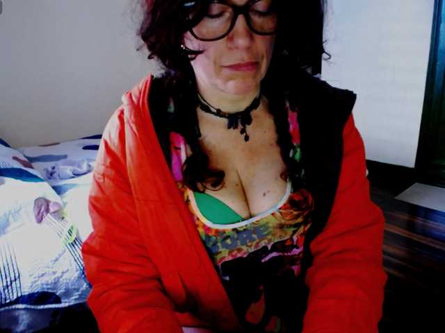 fenixcolette