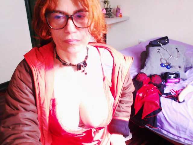 fenixcolette