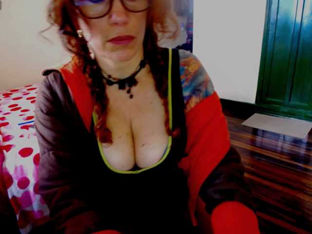 fenixcolette