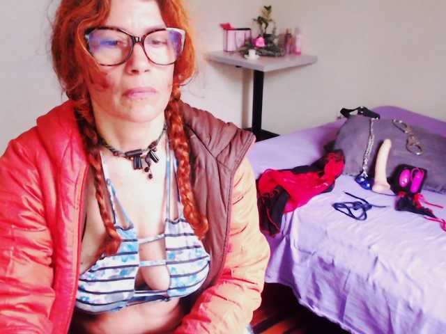 fenixcolette