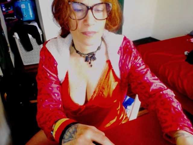 fenixcolette