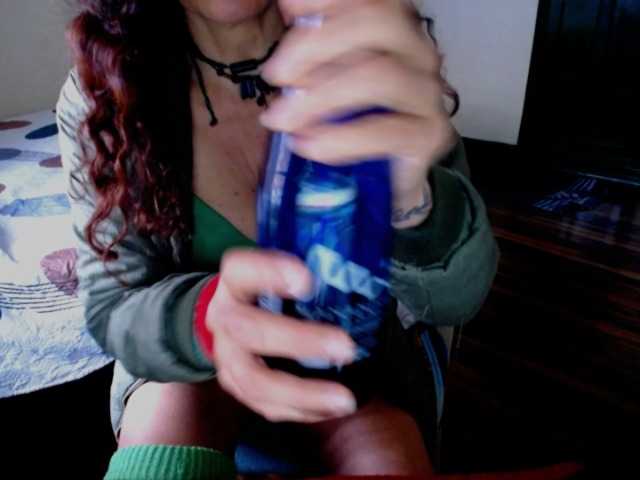 fenixcolette