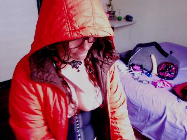 fenixcolette